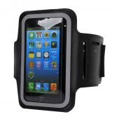Universal sport armband gym band for iPhone4/4S/5 , for iPod
